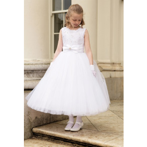 holy communion suits uk