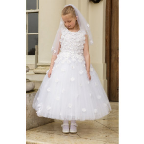 holy communion suits online