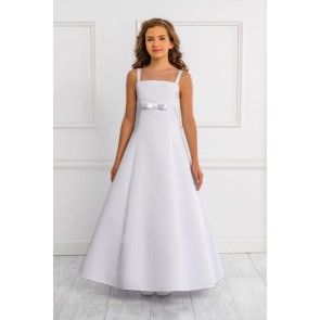 Petit Posh Elegant Alexandra Communion Dress