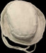 La Petite Ourse 60526 Sample  White Hat