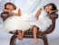 Sarah Louise 070035 Twinkle Tulle Christening Dress IVORY or WHITE