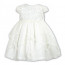 Sarah Louise 001093 Hannah White Holy Communion Dress