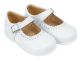 Early Days ALICE soft leather walking shoes as worn by Princess Charlotte