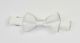 Occasions 555 Bow Tie IVORY