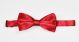 Occasions 555 Bow Tie RED