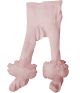 Couche Tot CT3720 Baby Ankle Tutu Tights PINK