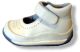 Naturino 90029 Falcotto White leather Shoe