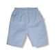 La Petite Ourse 06374 Blue Trousers CELEBRATION