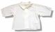 La Petite Ourse 60710 Sample  Winter White Shirt
