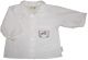 La Petite Ourse 22982 Sample  White Long Sleeve Shirt