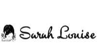 Sarah Louise